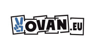 VoVan GmbH