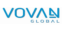 VovanGlobal GmbH