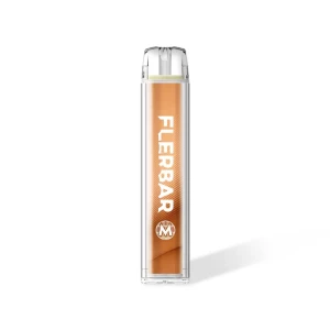 FLERBAR - Einweg E-Zigaretten Cola Ice