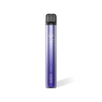 Elfbar 600 V2 - Einweg E-Zigaretten Blueberry Raspberry