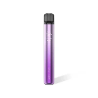 Elfbar 600 V2 - Einweg E-Zigaretten Grape