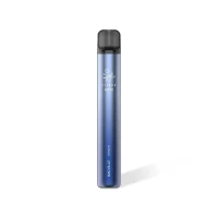 Elfbar 600 V2 - Einweg E-Zigaretten Mad Blue