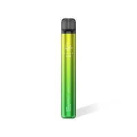 Elfbar 600 V2 - Einweg E-Zigaretten Passion Fruit Guave