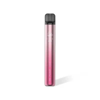 Elfbar 600 V2 - Einweg E-Zigaretten Pink Lemonade