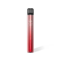 Elfbar 600 V2 - Einweg E-Zigaretten Strawberry Ice