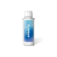 Flerbar PodToGo Bloody Bull