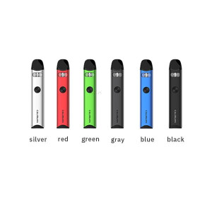 Uwell Calliburn A3 Pod Kit