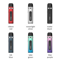 Uwell Calliburn X Pod Kit
