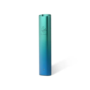 Elfbar Mate500 Akku Aurora-Blue