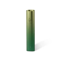 Elfbar Mate500 Akku Aurora-Green