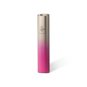 Elfbar Mate500 Akku Aurora-Pink