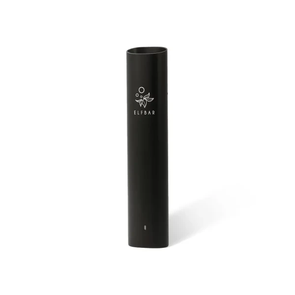 Elfbar Mate500 Akku Black