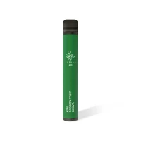 Elfbar 600 CP - Einweg Ezigaretten Kiwi Passionfruit Guave