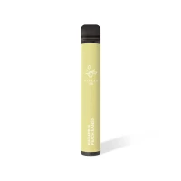 Elfbar 600 CP - Einweg Ezigaretten Pineapple Peach Mango