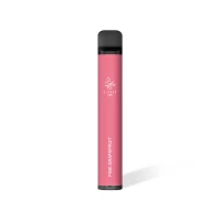 Elfbar 600 CP - Einweg Ezigaretten Pink Grapefruit