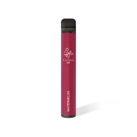 Elfbar 600 CP - Einweg Ezigaretten Watermelon