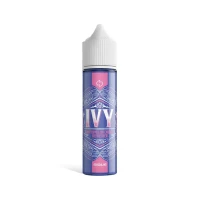 Sique Longfill IVY