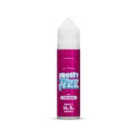 Dr. Frost Longfill - Fizzy Pink Soda