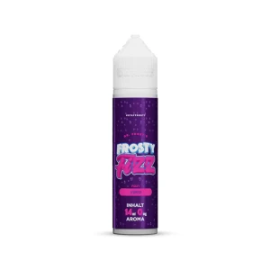 Dr. Frost Longfill - Fizzy Vimo