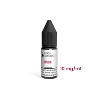 Pod Juices Nikotinsalzliquids 10 mg/ml Kirsche