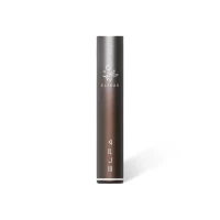 Elfbar Akku - 500mAh Twilight-Brown