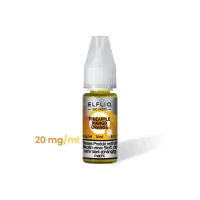 Elfliq Nikotinsalzliquids 20 mg/ml Pineapple Mango Orange