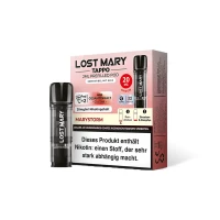 Elfbar Lost Mary Tappo Pod-20mg/ml Marystorm