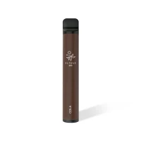 Elfbar 600 CP - Einweg Ezigaretten Cola
