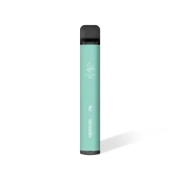 Elfbar 600 CP - Einweg Ezigaretten Menthol