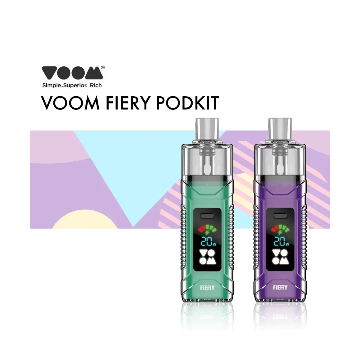 vape joi porn E-Zigaretten kaufen | top Auswahl main image 1