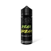 MaZa Longfill Pear Dream