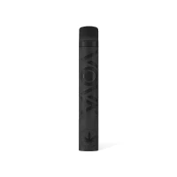 VOVA-Volks Vaporizer Black Leather