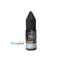 MAZA Nikotinsalzliquids 10 mg/ml Apple Dream
