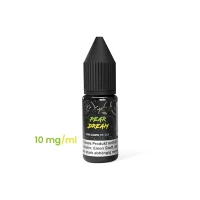 MAZA Nikotinsalzliquids 10 mg/ml Pear Dream