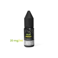 MAZA Nikotinsalzliquids 20 mg/ml Pear Dream
