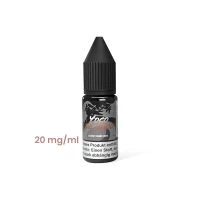 MAZA Nikotinsalzliquids 20 mg/ml Yoco Coco