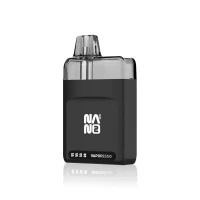 Vaporesso Eco Nano 2 Kit Night Black