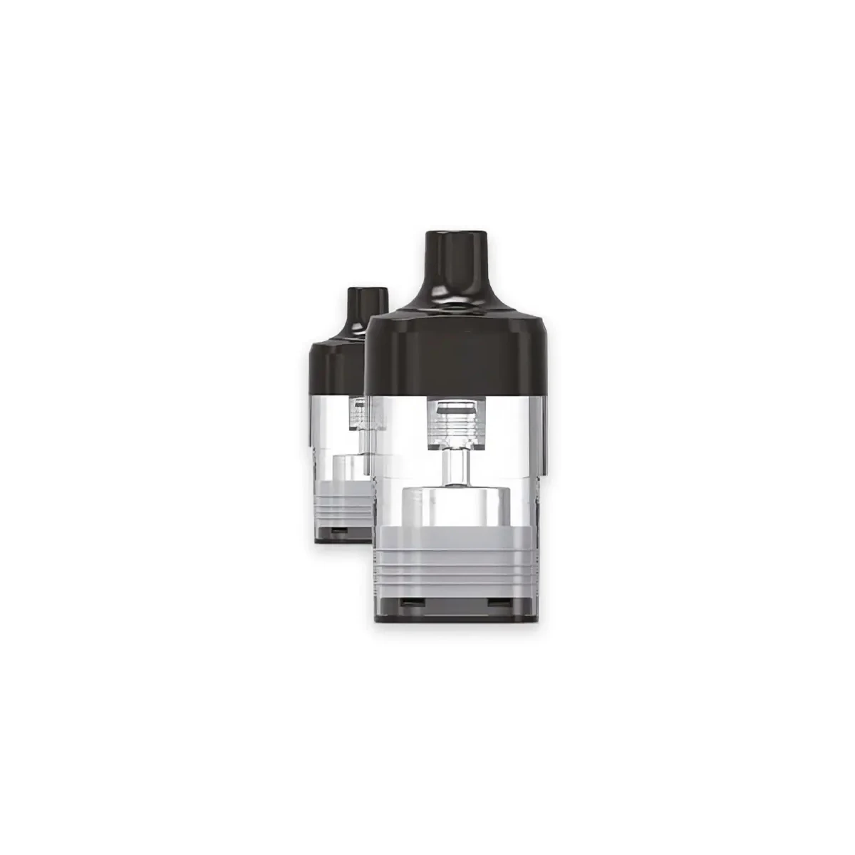 Wondervape 7000 Pod, 11,90