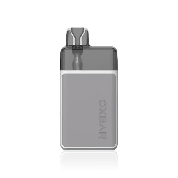 OXBAR Oxpod Elite Pod Kit Grey