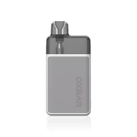 OXBAR Oxpod Elite Pod Kit Grey