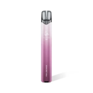 Elfbar 800 - Einweg Ezigaretten  Pink Lemonade