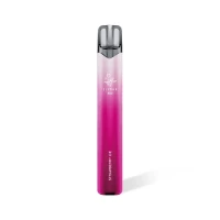 Elfbar 800 - Einweg Ezigaretten  Strawberry Ice