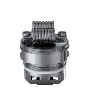 SMOK V8 RBA-16 Selbstwickel - Verdampferkopf