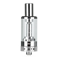 ELEAF GS AIR M Tank Verdampfer silber Farbe