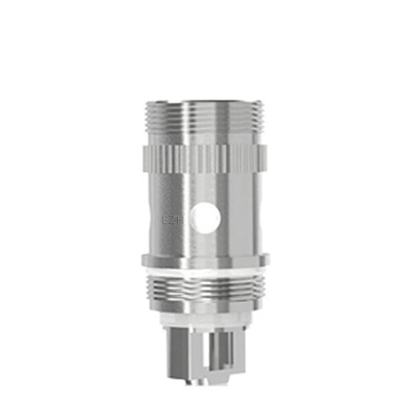 5x ELEAF EC OCC Coil Verdampferkopf 0.3 Ohm