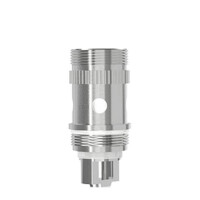 5x ELEAF EC OCC Coil Verdampferkopf 0.3 Ohm
