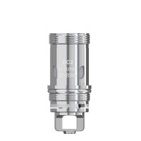 5 x ELEAF EC2 Coil Verdampferkopf 0.3 Ohm