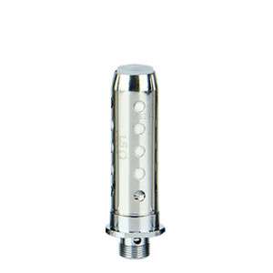 5x INNOKIN Prism Coil Verdampferkopf 1.5 Ohm