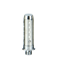 5x INNOKIN Prism Coil Verdampferkopf 1.5 Ohm