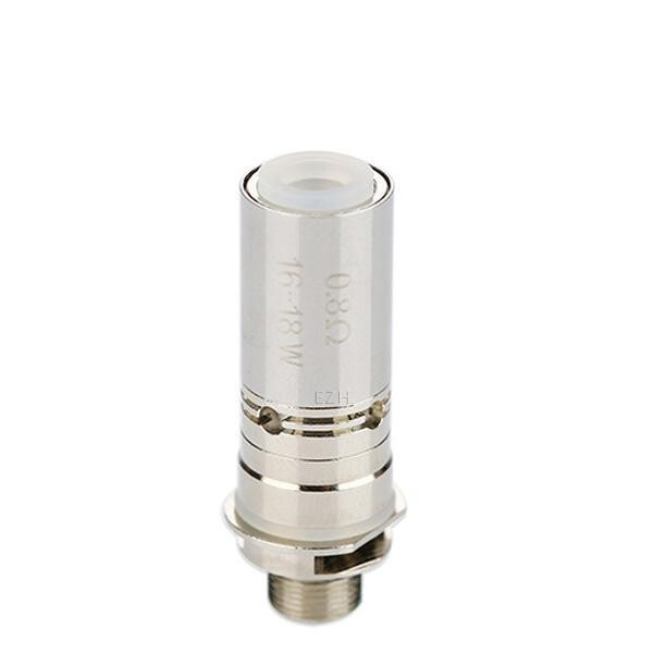 5x Innokin Prism S Coil Verdampferkopf 1.5 Ohm